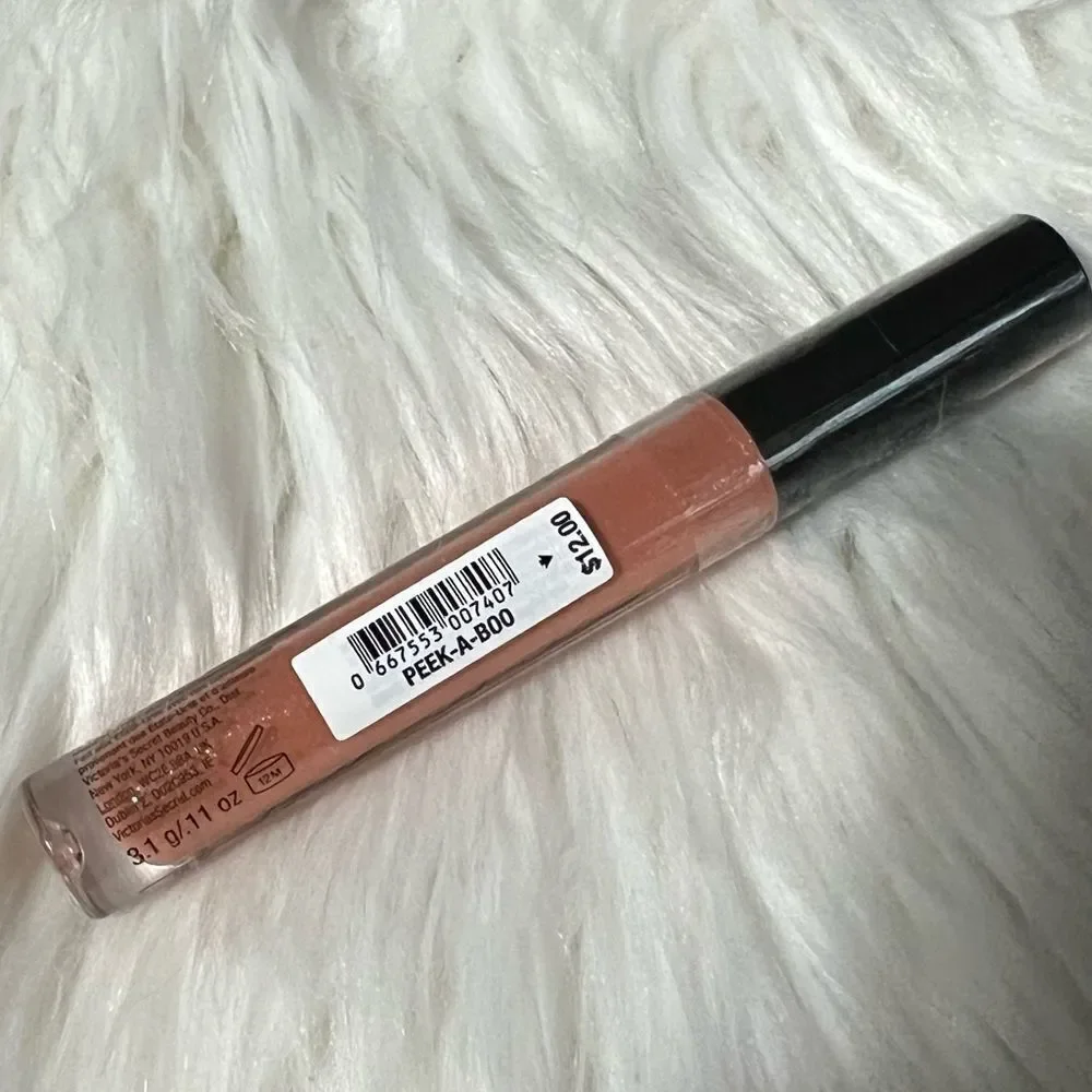Victorias Secret new sealed